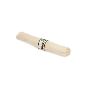 FARM FOOD RH DENTAL ROLL M 15CM