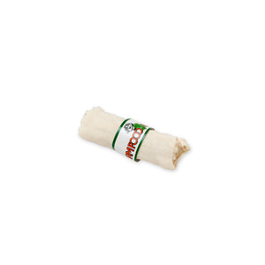 FARM FOOD RH DENTAL ROLL S 10CM