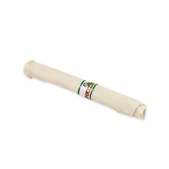 FARM FOOD RH DENTAL ROLL L 25CM