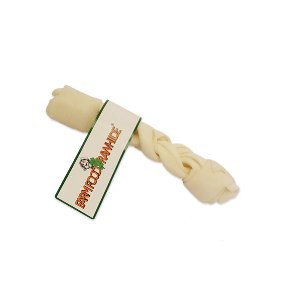 FARM FOOD RH BRAID STICK S 15 CM