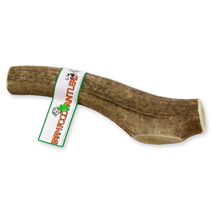 FARM FOOD ANTLERS JUMBO XXL