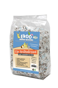 EKOO NESTMATERIAAL 3 LTR