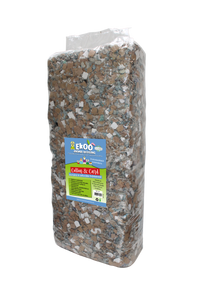 EKOO COTTON&CARD 150 LTR