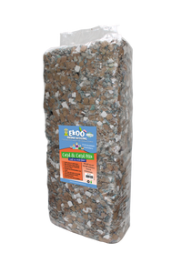 EKOO CARD&CARD MIX 150 LTR