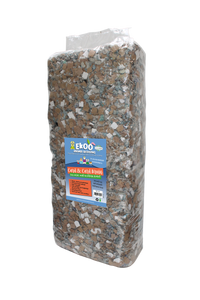 EKOO CARD&CARD BRUIN 150 LTR