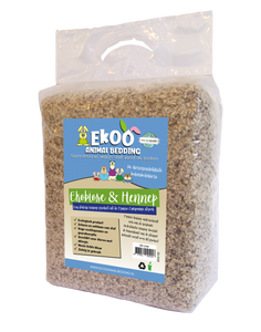 EKOO EKOBIOSE&HENNEP 30 LTR