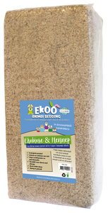 EKOO EKOBIOSE&HENNEP 100 LTR