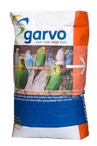 GARVO PARKIET EXTRA 20 KG