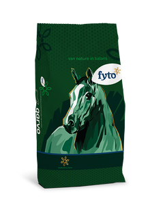 GARVO FYTO FORM 20 KG