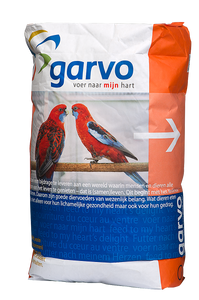 GARVO GROPAR EXTRA 20 KG