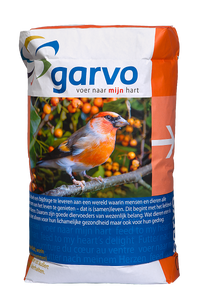 GARVO GOUDVINKEN EXTRA 20 KG