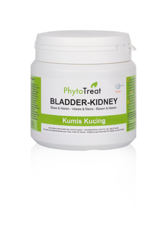 PHYTOTREAT BLADDER-KIDNEY 150 GR