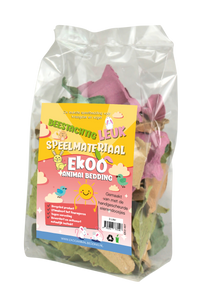 EKOO SPEELMATERIAAL 3 LTR