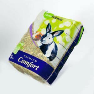 Home Friends Hooi Compact 2.5 kg is een essentieel voedingsmiddel voor konijnen en vele andere knaagdieren. Het hooi van Home Friends is een natuurproduct van hoge kwaliteit en bevat een hoog aandeel van ruwe vezels. Aanvullende voeding konijnen en knaagdieren Natuurproduct Hoge kwaliteit.