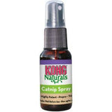 Kong Catnip Spray is gemaakt van geconcentreerd kattenkruidolie voor optimaal plezier. Onze olie wordt met stoom gedestilleerd uit het beste Noord-Amerikaanse kattenkruid en produceert de sterkste kattenkruidolie op de markt. Voor onweerstaanbaar plezier kun je het spuiten op speelgoed, krabpalen of kattenpaleizen
